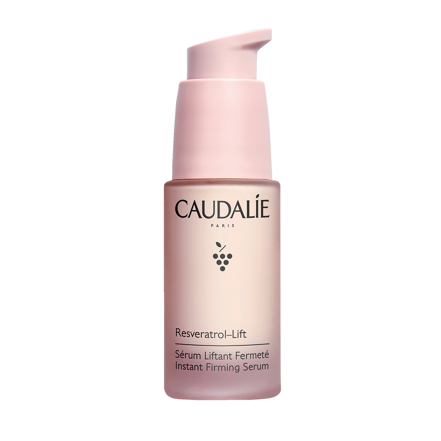 Caudalie Resveratrol-Lift Sérum Lifting Firmeza 30ml