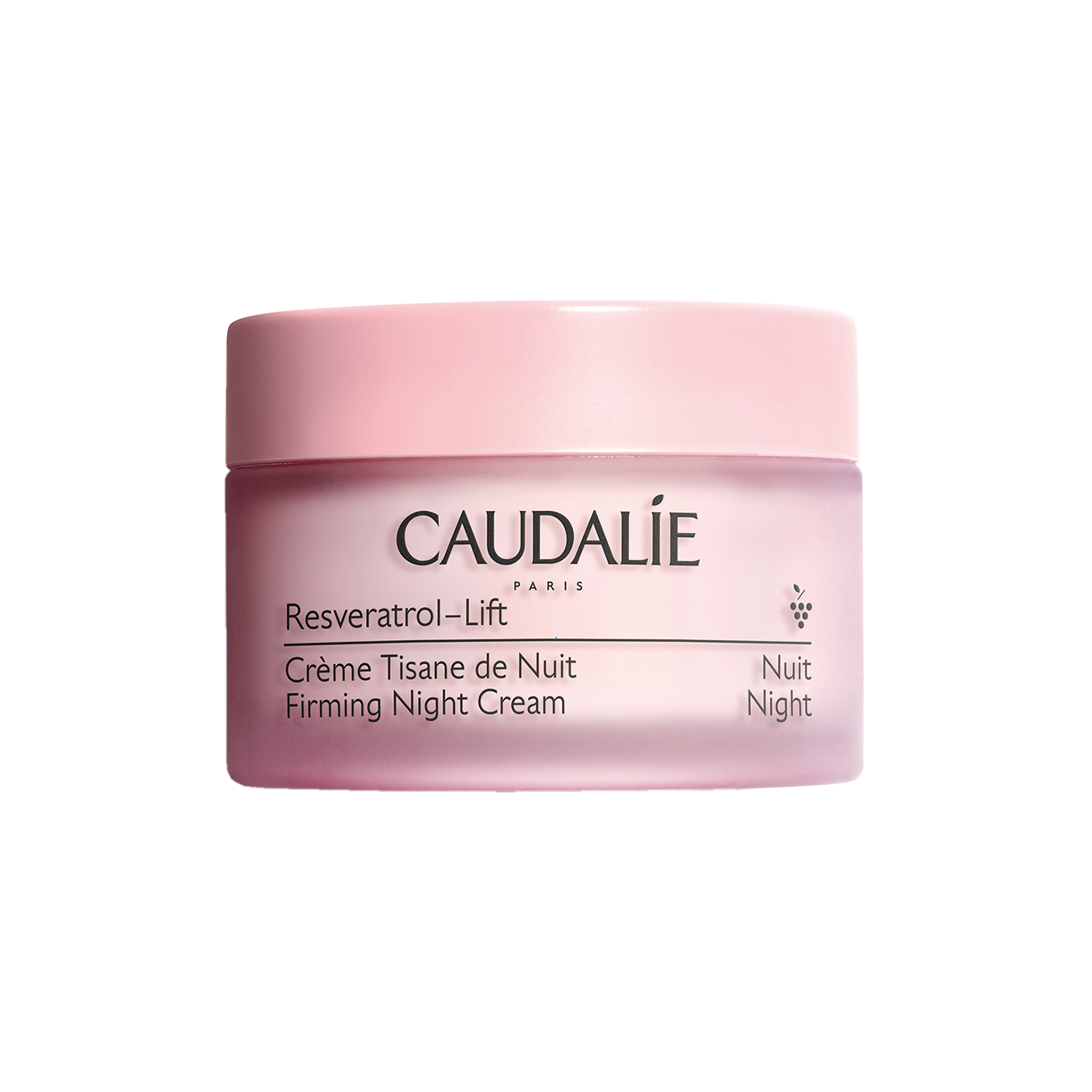 298_3522930002987-RESVERATROL_LIFT-NIGHT_CREAM-50mL-1500x1500