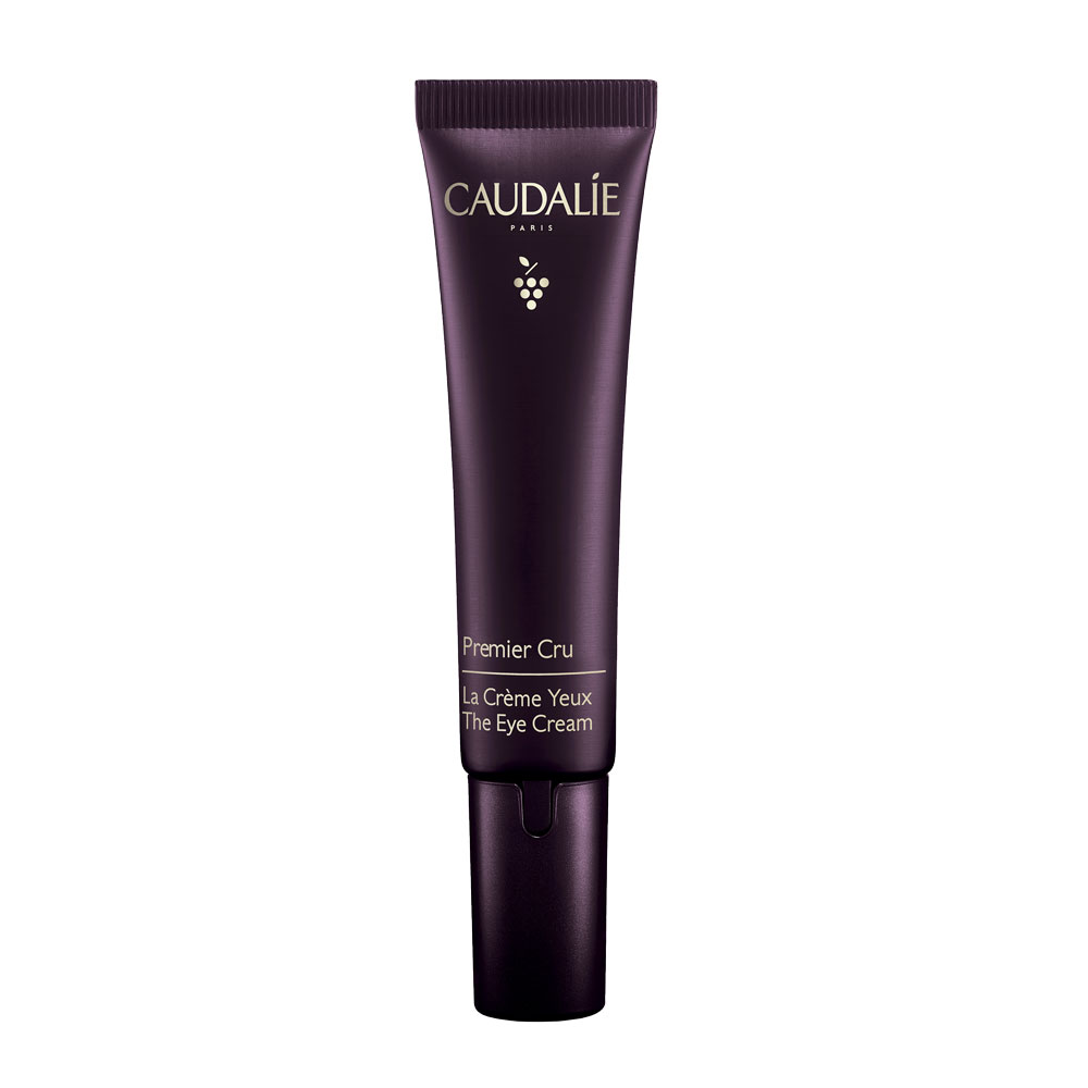 caudalie-premier-cru-contorno-de-ojos
