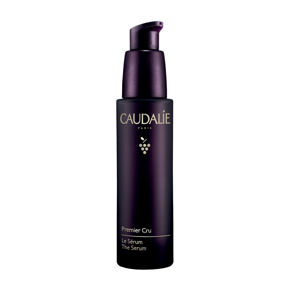 caudalie-premier-cru-serum