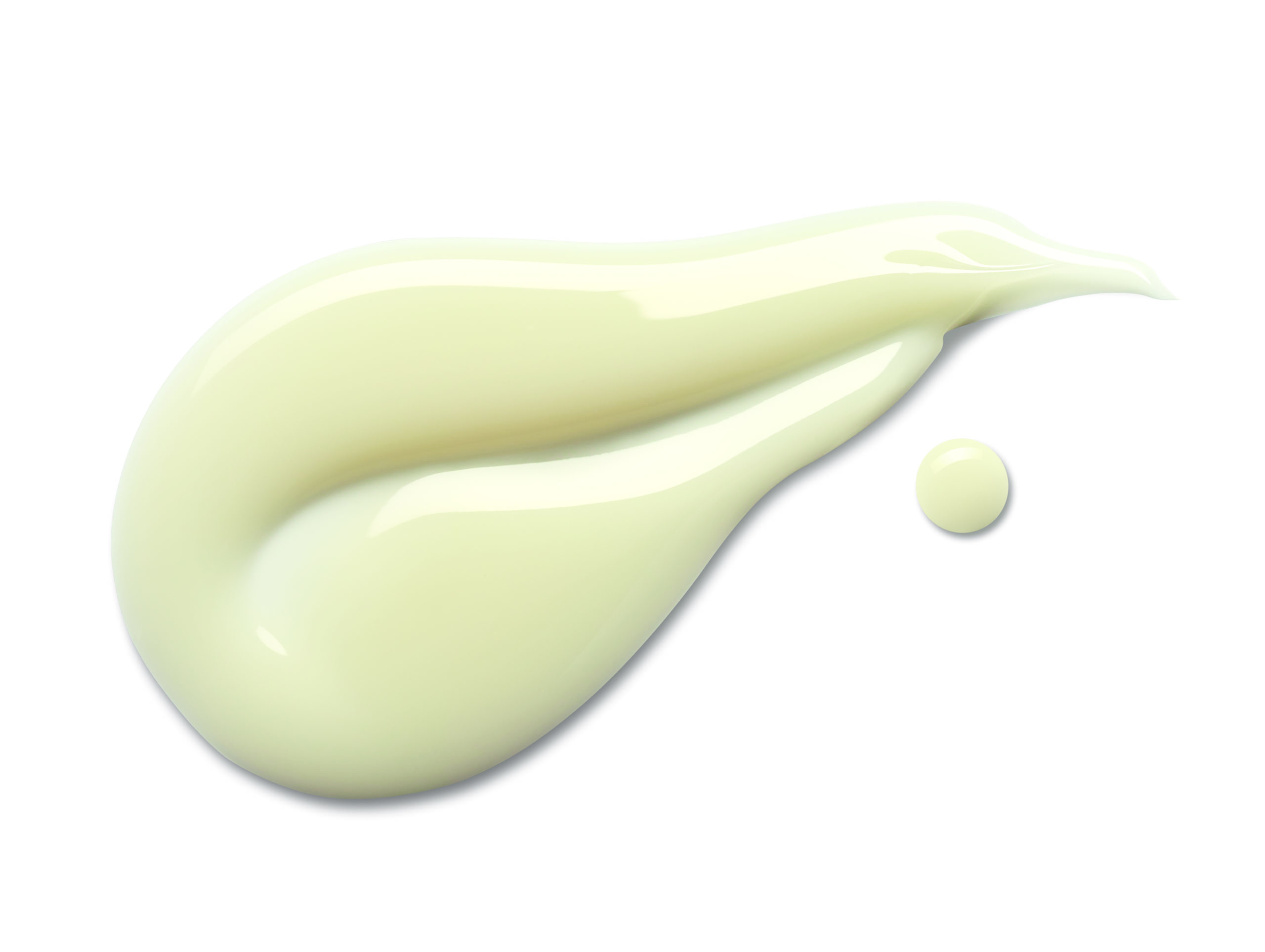 Premier-cru-Serum-Textura