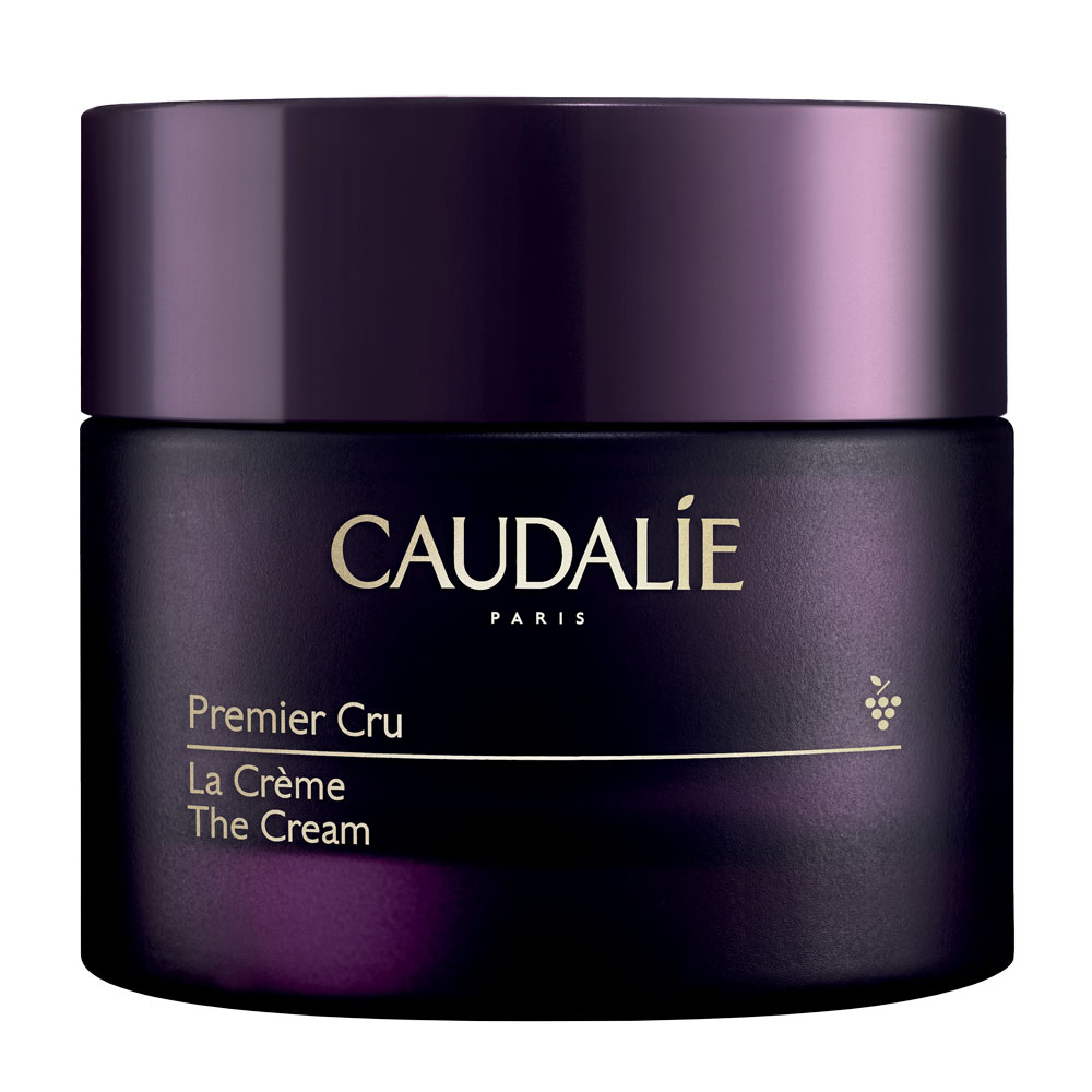 Caudalie Premier Cru La crema 50ml