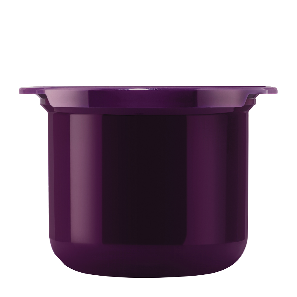 Caudalie Premier Cru La crema 50ml - Imagen 2