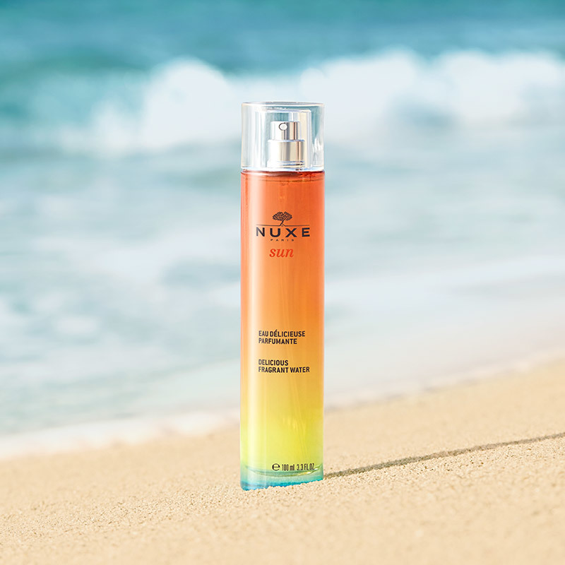 FP-NUXE-NUXE_Sun-Eau_Delicieuse-VUE3-2019-web