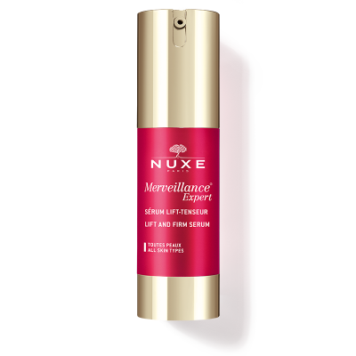 fichenew_FP-NUXE-Merveillance_Expert_Serum-2018-web