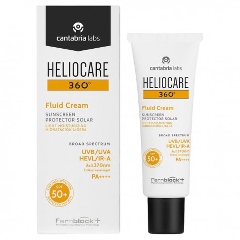heliocare-360o-fluid-cream-spf50-50ml