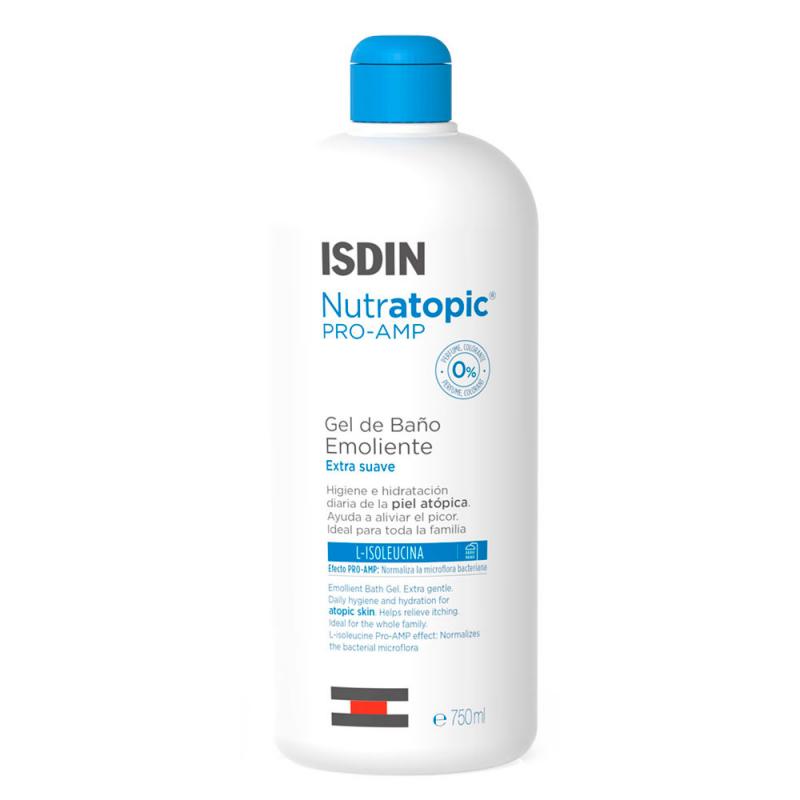 isdin-nutratopic-gel-de-bano