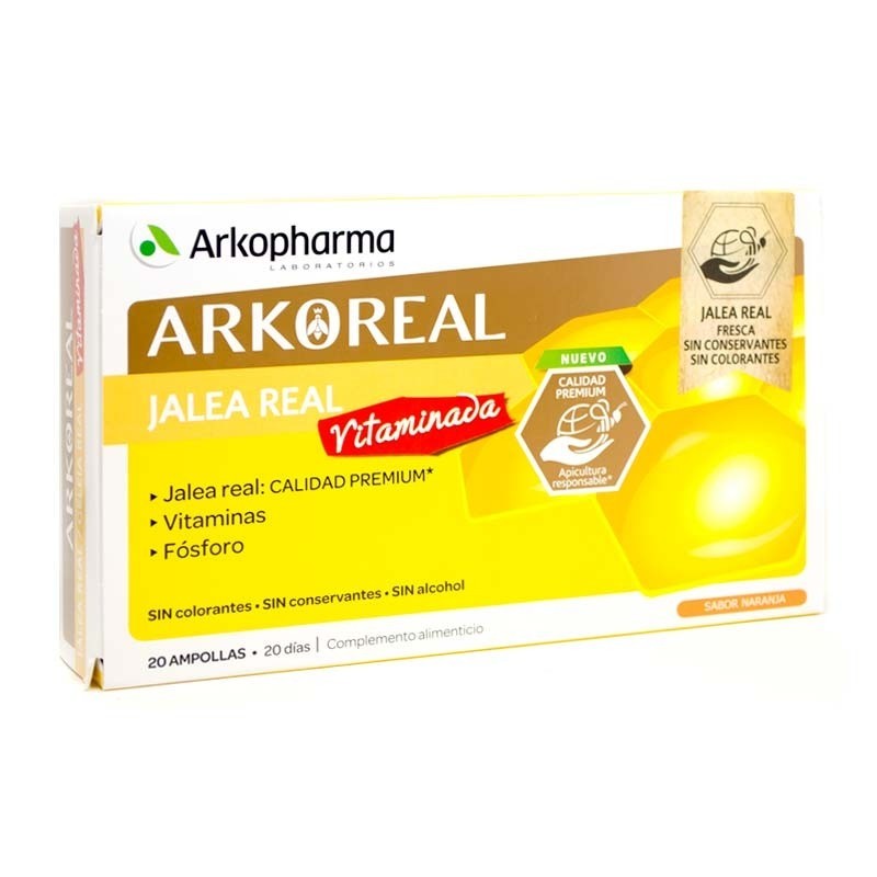 jalea-real-vitaminada-20-ampollas-arkopharma