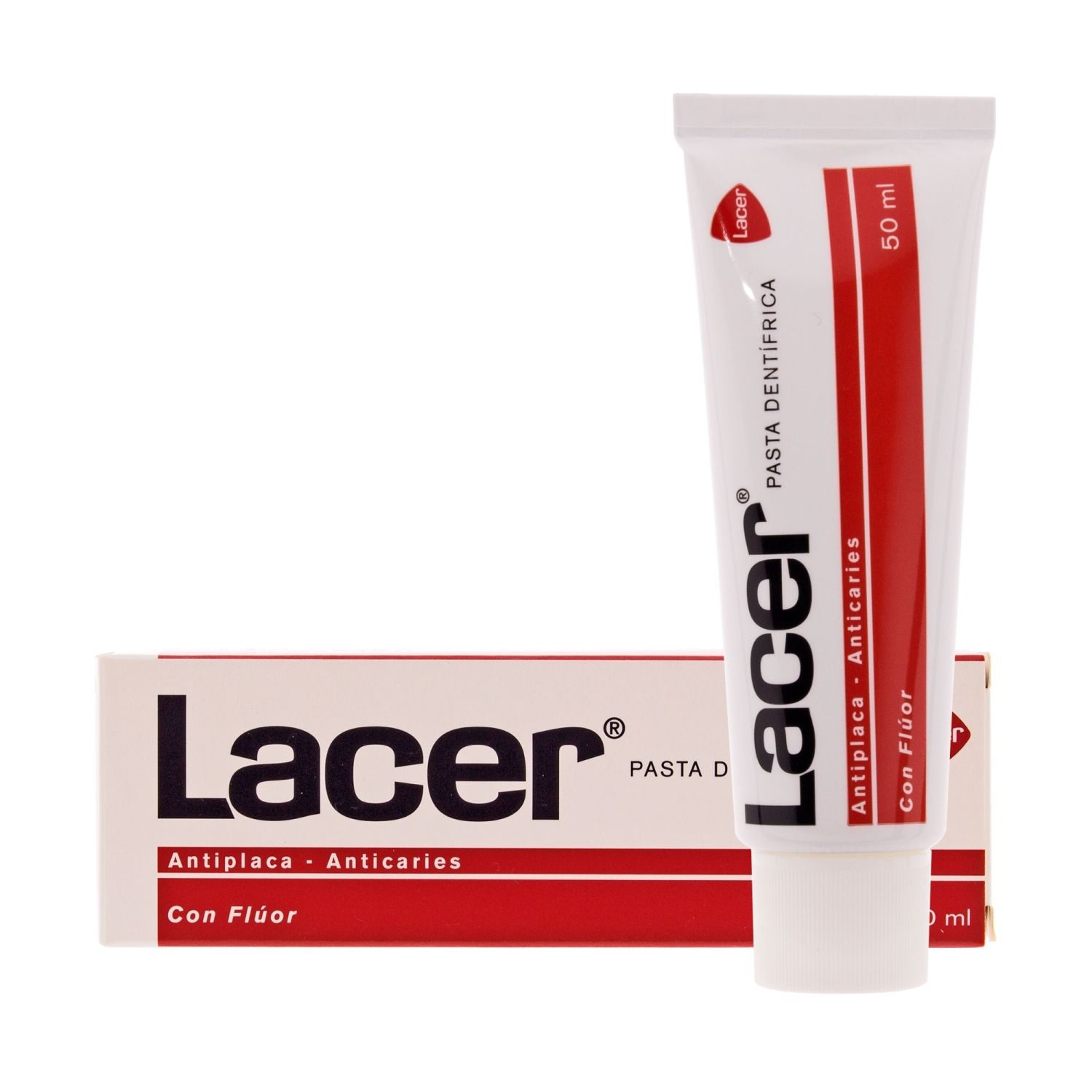 lacer-pasta-dental-con-fluor-50ml