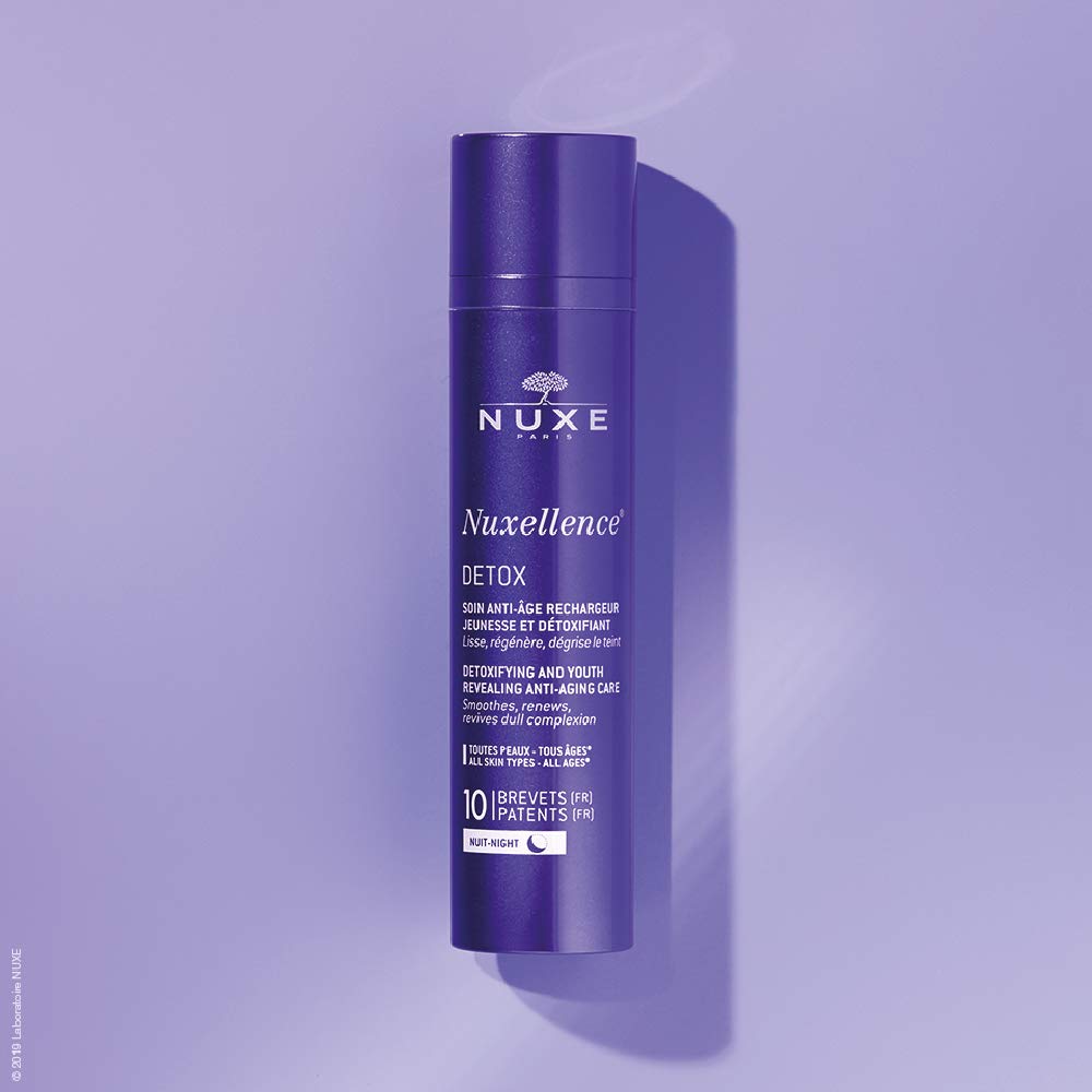 nuxe-nuxellence-detox