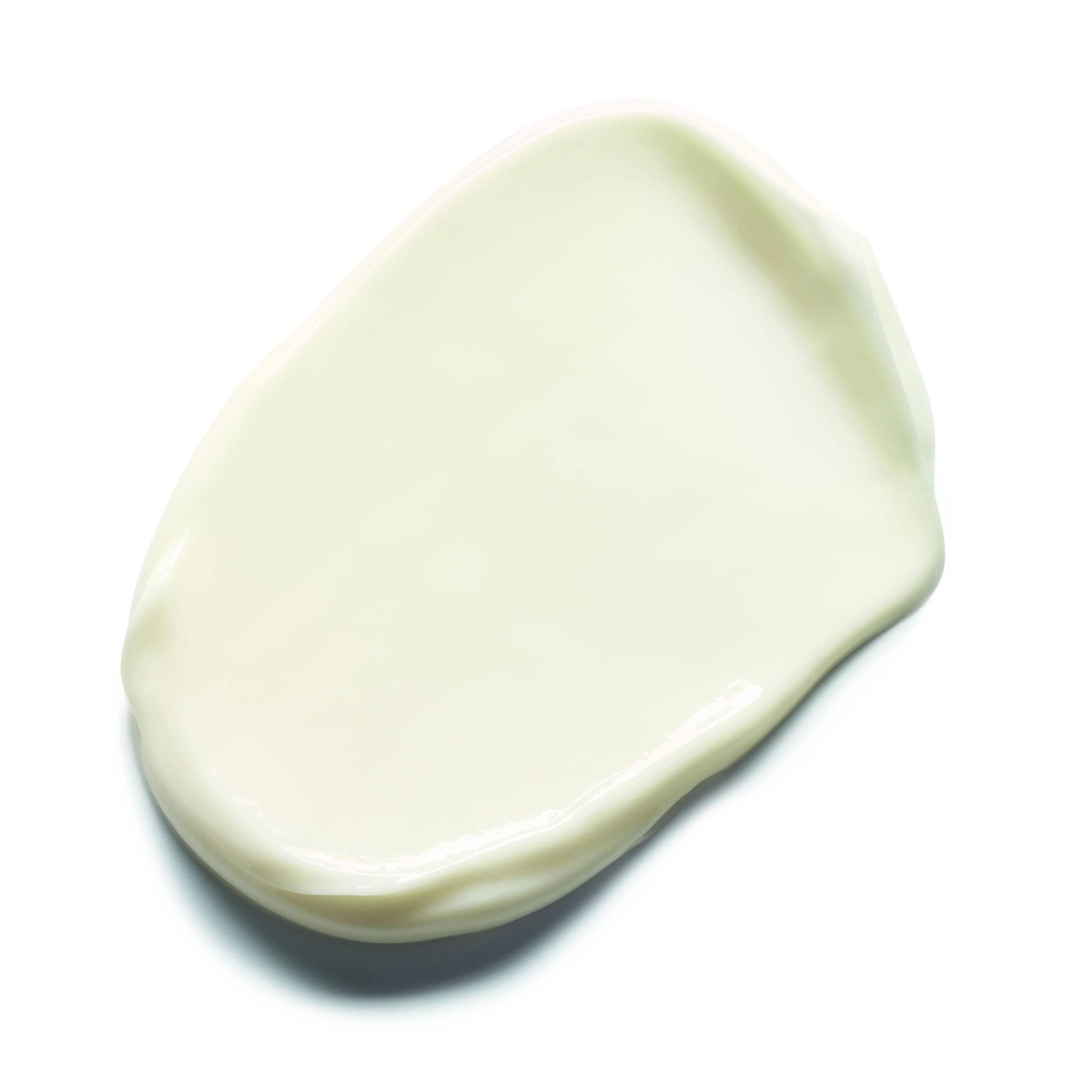 Caudalie Premier Cru La crema 50ml - Imagen 3