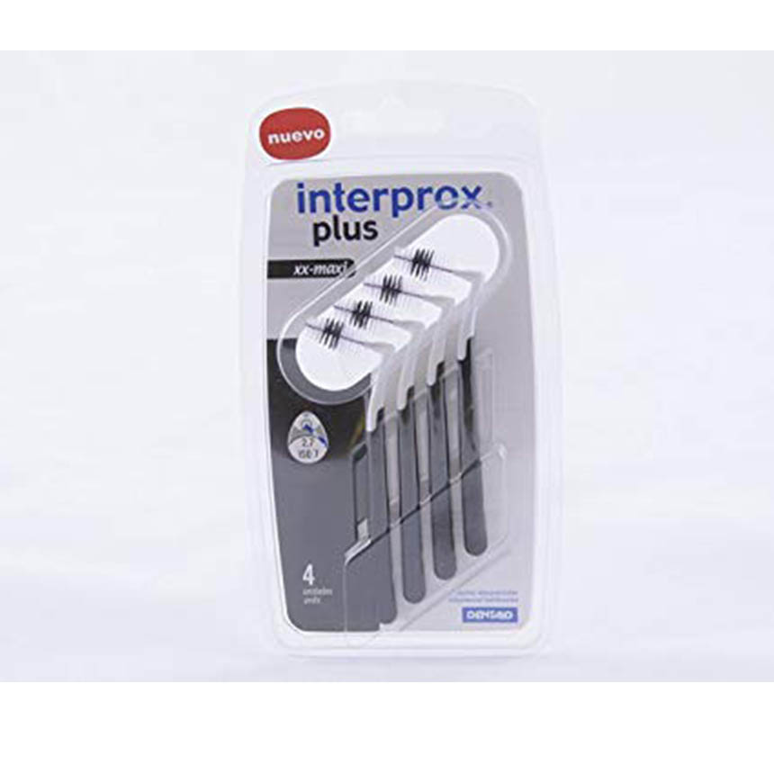 _0006_vitis-interprox-plus-xx-maxi-4uds