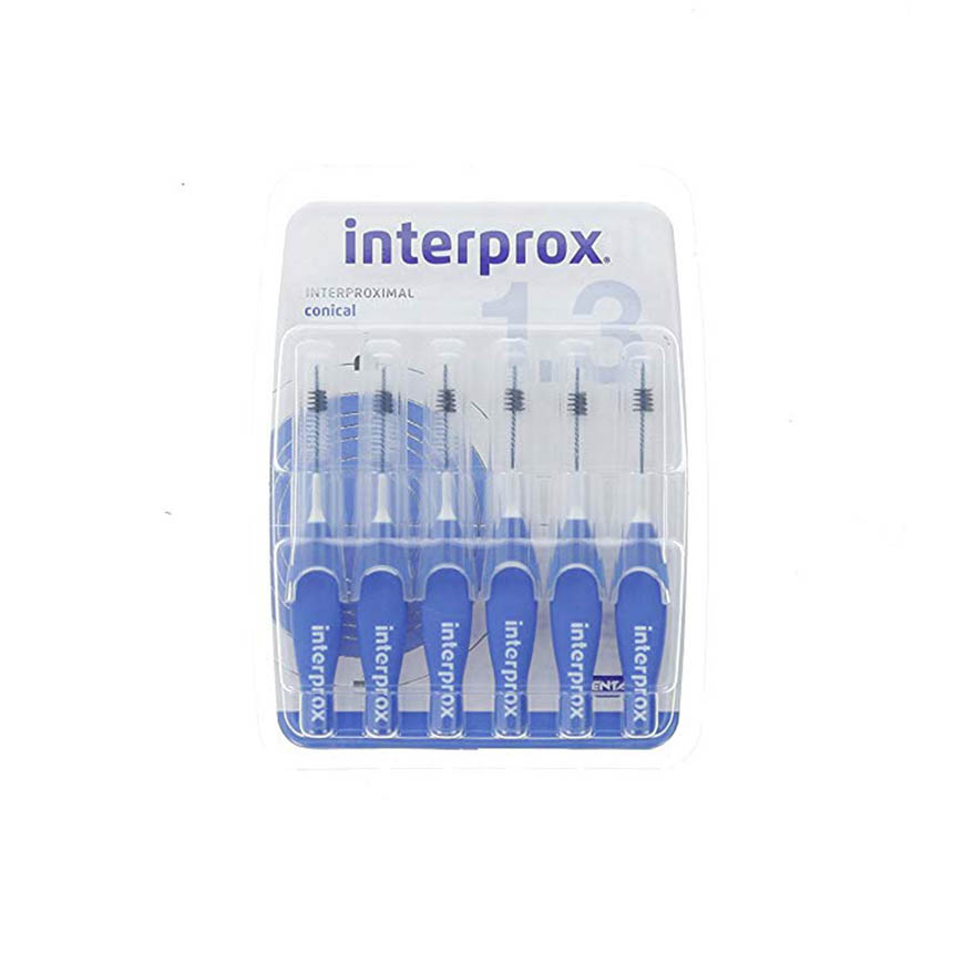 _0010_vitis-interprox-6-cepillos-conicos