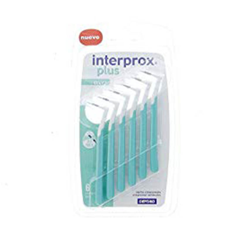 _0017_vitis-cepillo-interprox-plus-micro-6