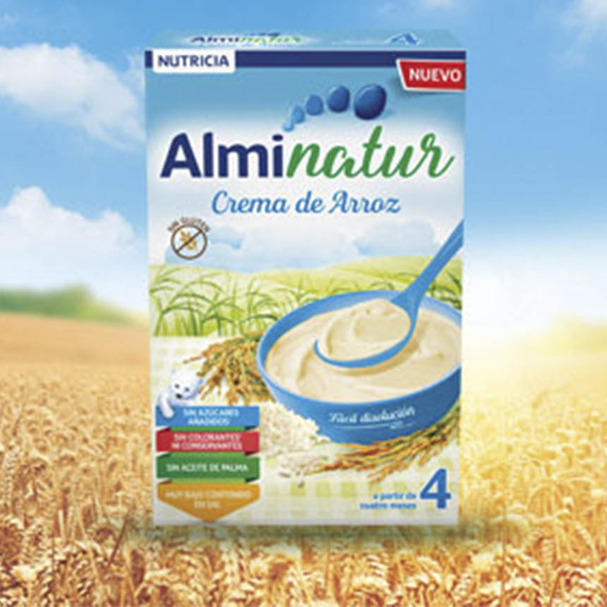 _0023_Alminatur crema de arroz