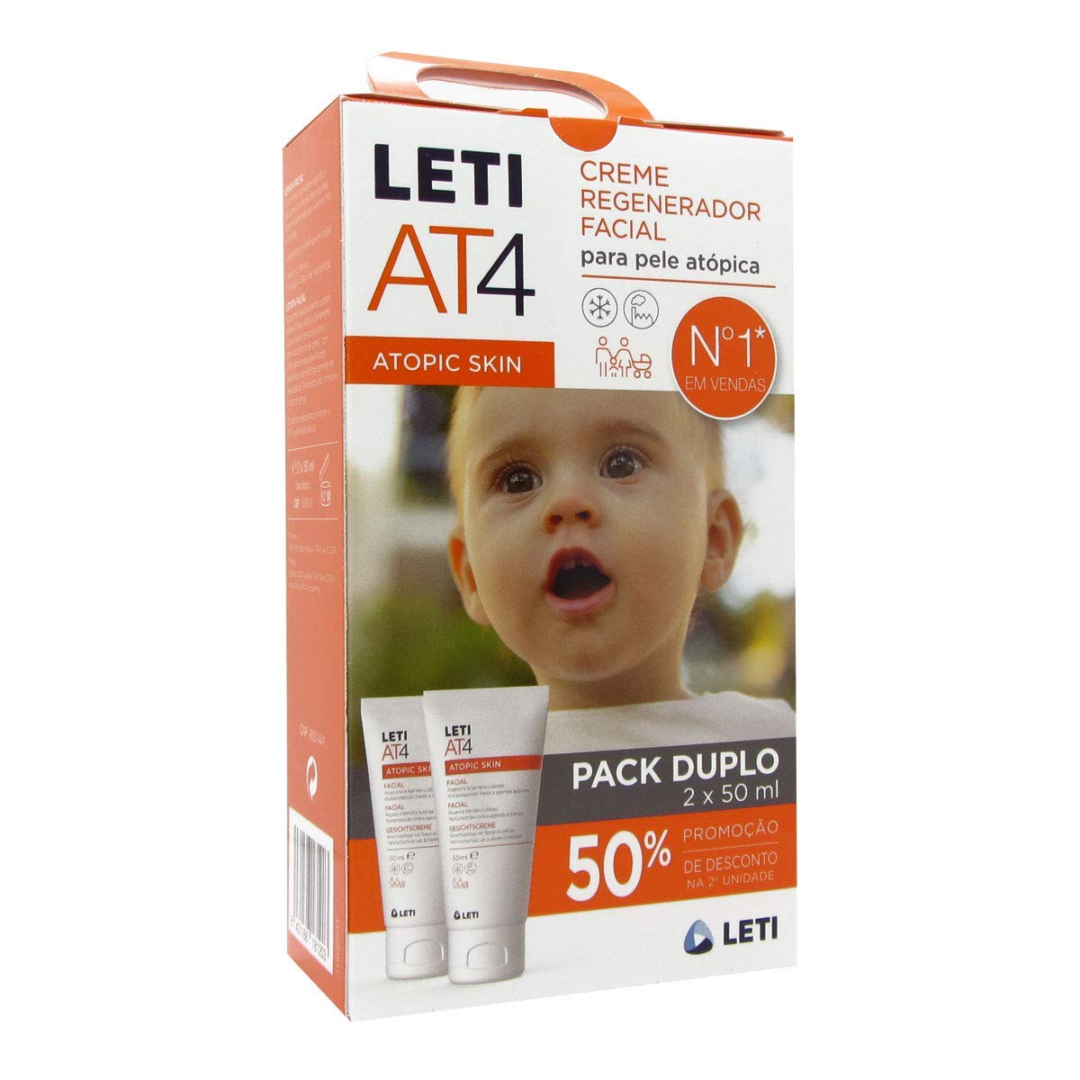 leti-duplo-facial