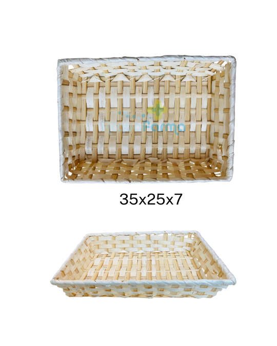Cesta