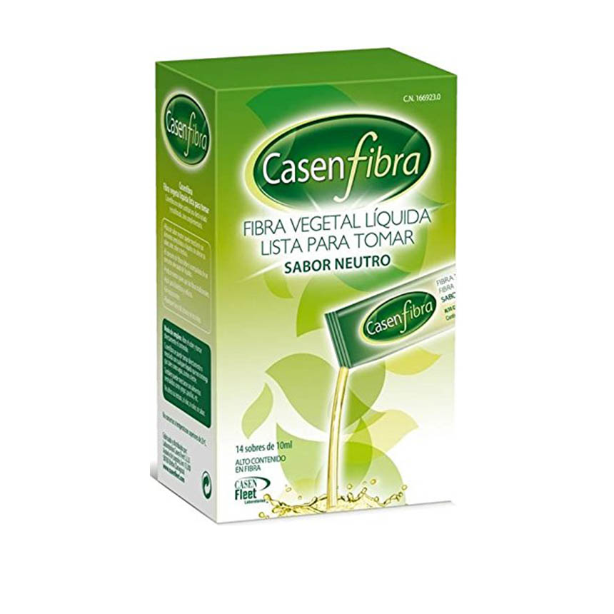 Plantilla de wordpress_0002_CASEN Casen fibra liquido 14 sobres 10ml