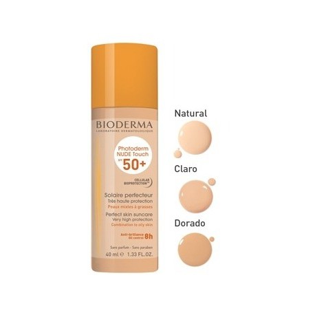 bioderma-photoderm-nude-touch-spf50-muy-claro-40-ml