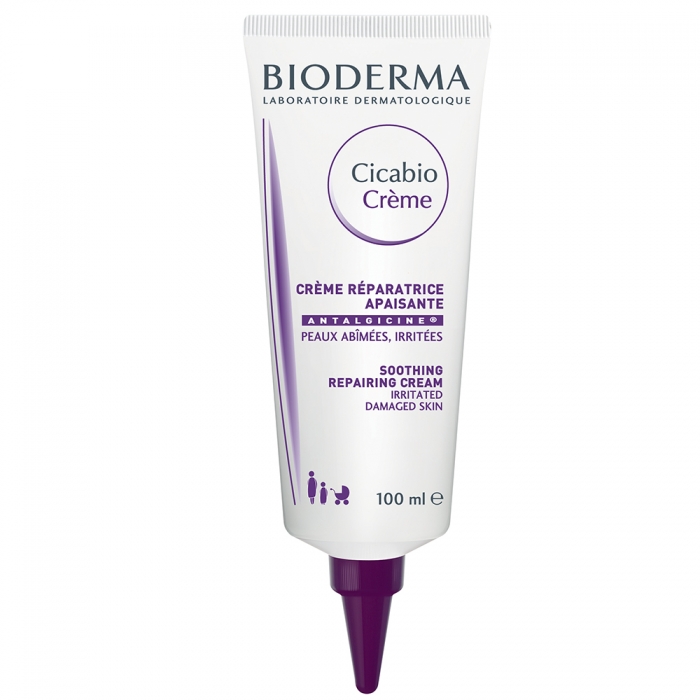 bioderma_cicabio_creme_reparatrice_apaisante_100ml