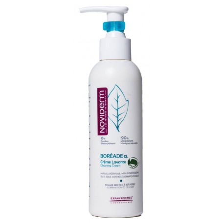 boreade-crema-lavante-200-ml