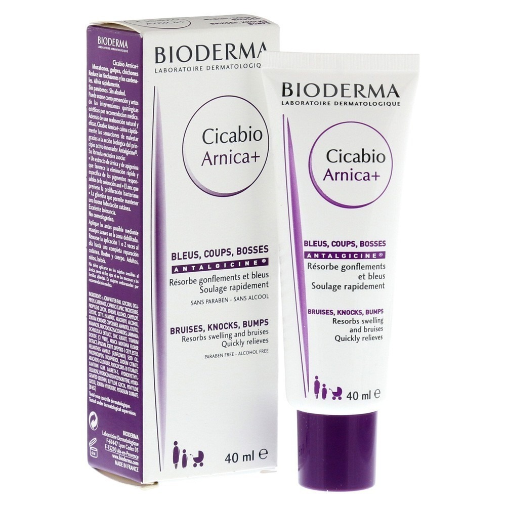 cicabio-arnica-bioderma-envio-gratis-D_NQ_NP_768421-MLM29473643245_022019-F