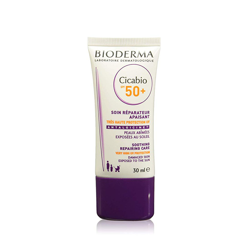 cicabio-crema-spf-50bioderma-30-ml