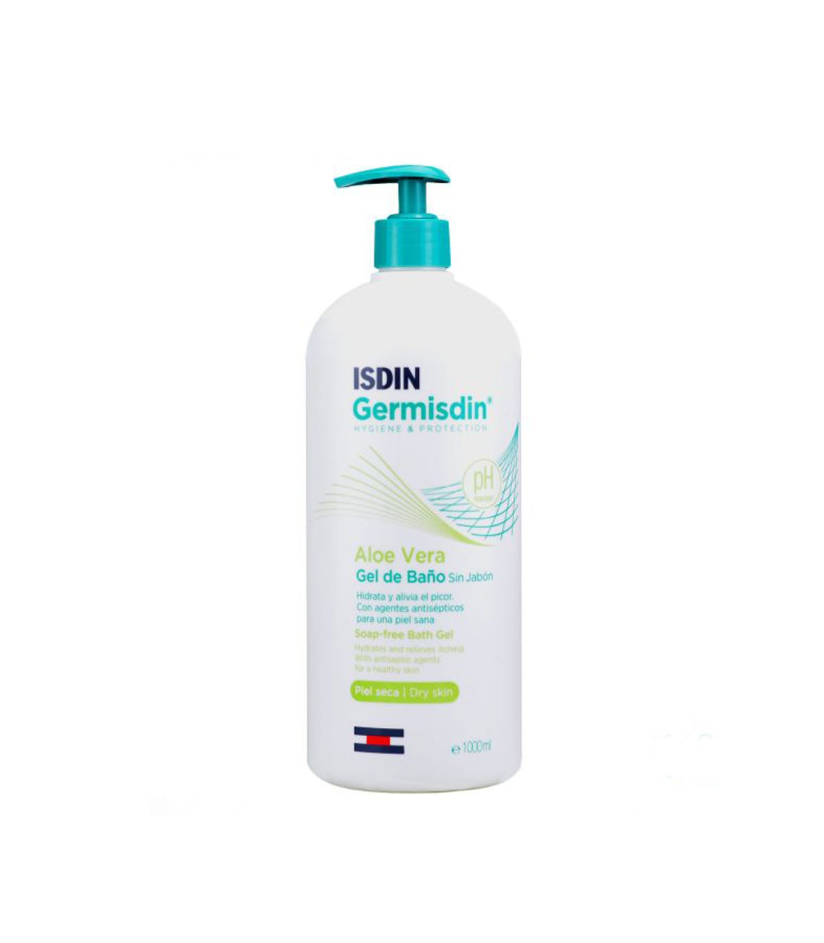 germisdin-aloe-vera-1000-ml