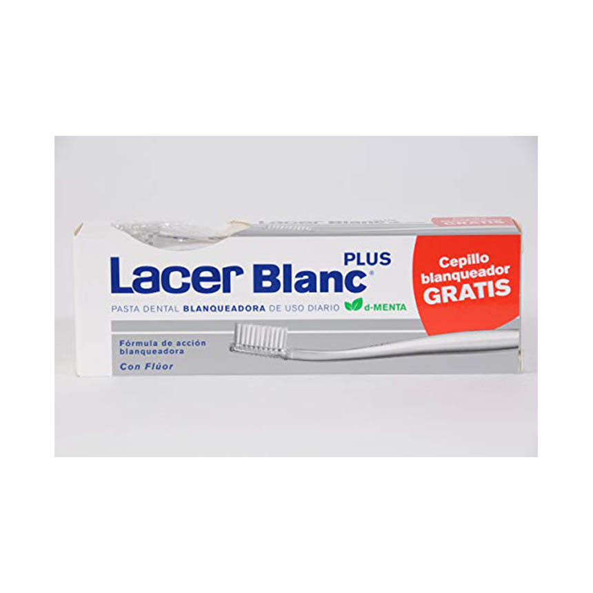 lacer-lacerblanc-plus-menta-125ml-20