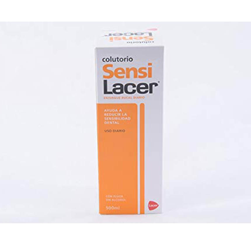 lacer-sensilacer-colutorio-500ml