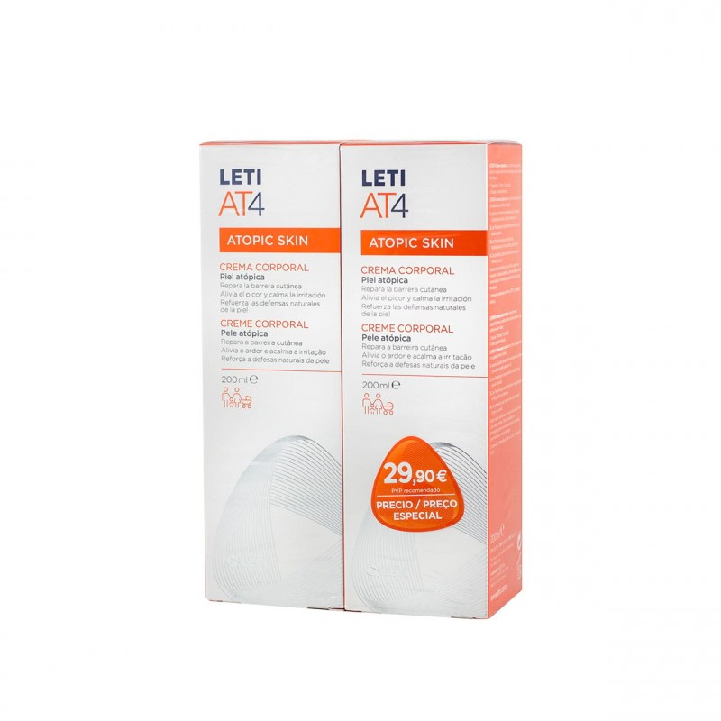 leti-at-4-crema-corporal-200-ml-duplo-