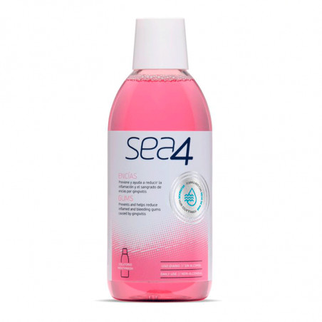sea4-colutorio-encias-500-ml