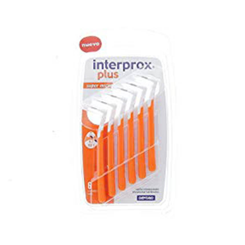 vitis-cepillo-interprox-plus-s-micr6