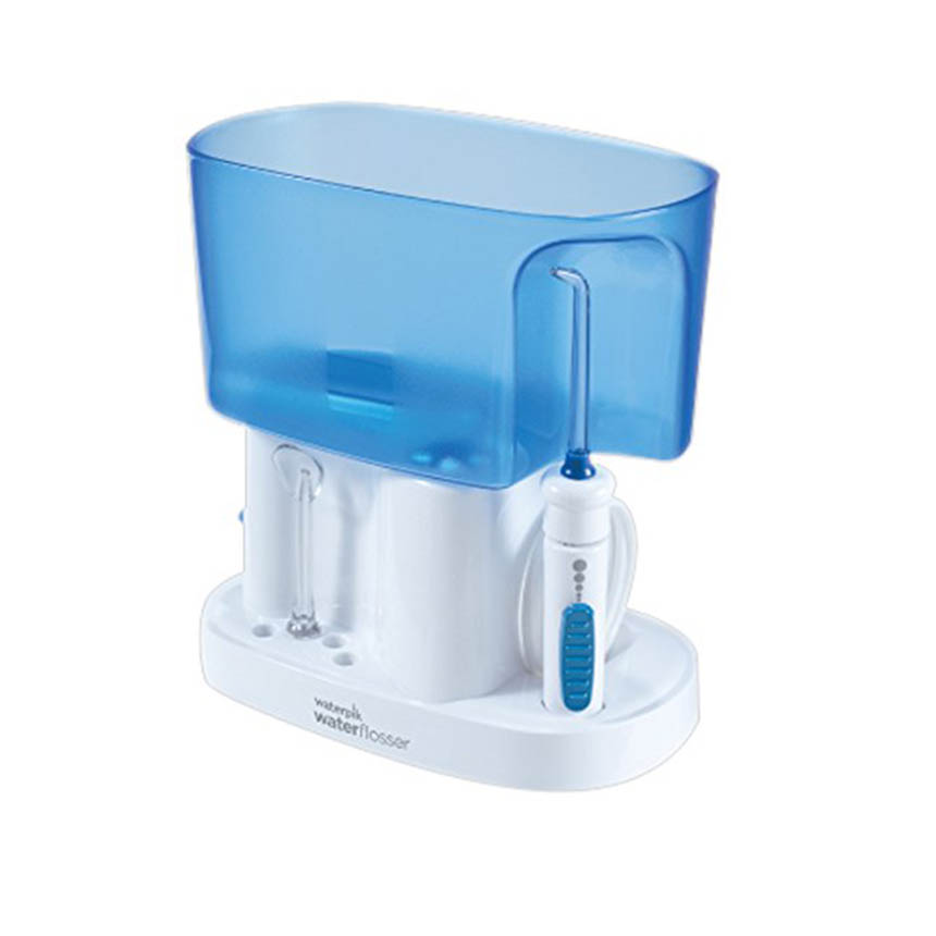 waterpik-wp-70-producto-de-cuidado-dental