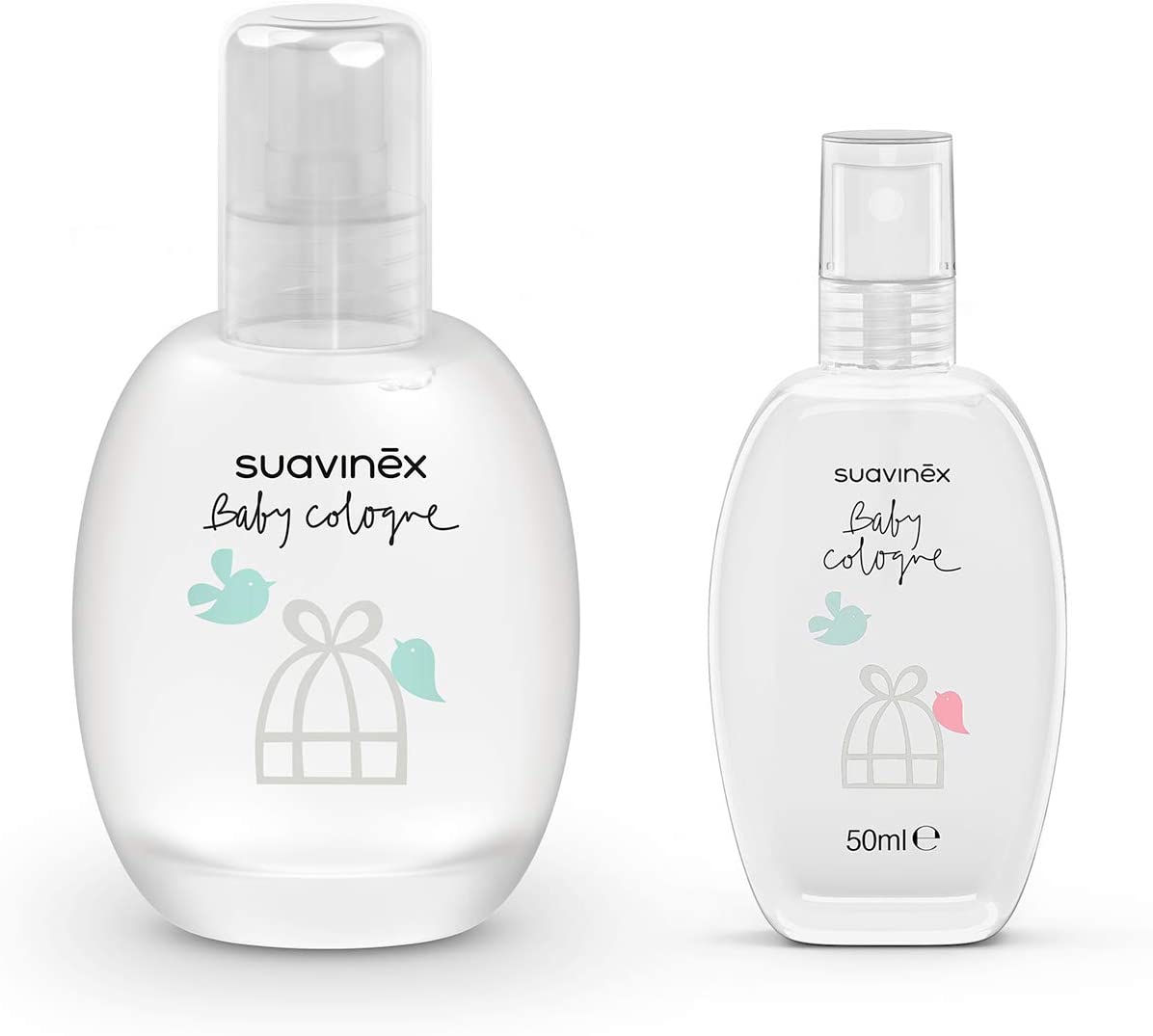 suavinex-pack-colonias-osito