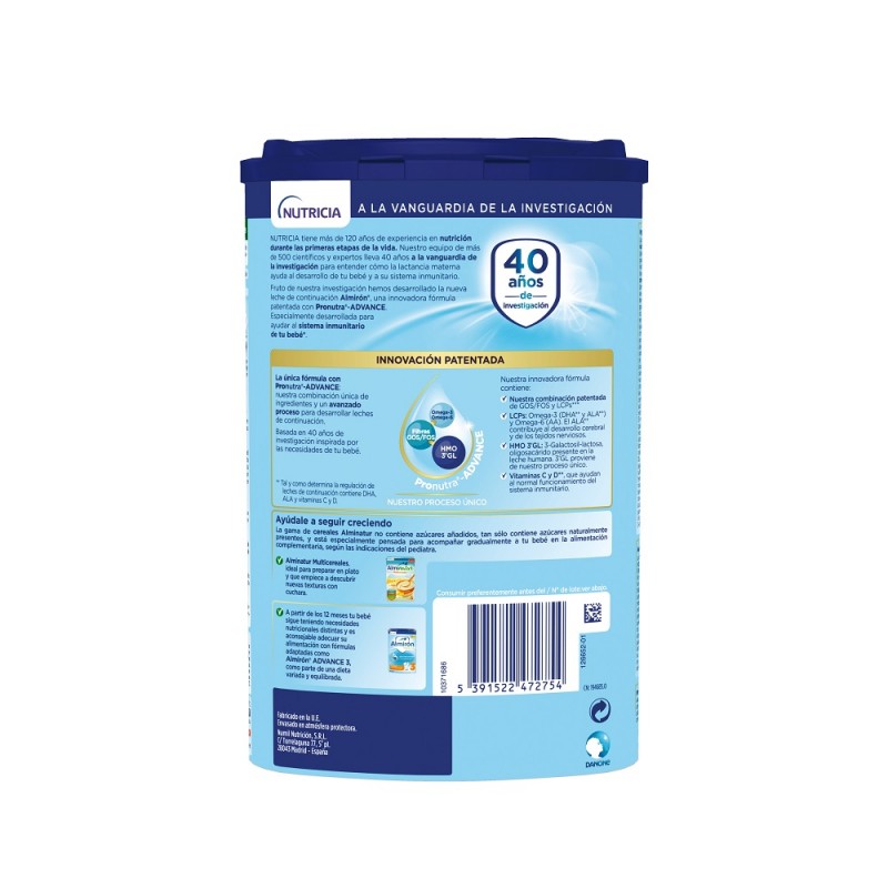 almiron-advance-2-con-pronutra-leche-de-continuacion-800gr-nueva-formula2