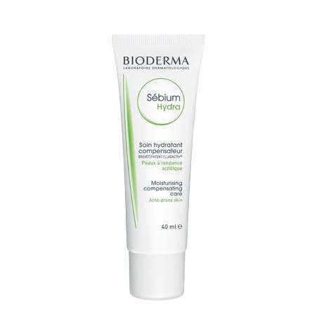 comprar-bioderma-sebium-hydra-40-ml