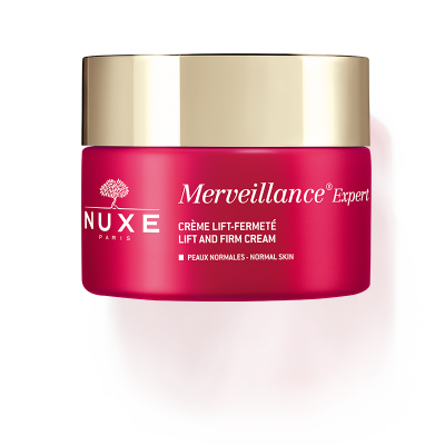 fichenew_FP-NUXE-Merveillance_Expert_Creme-2018-web