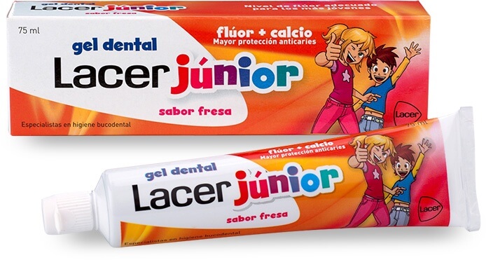 junior_75ml_fresa