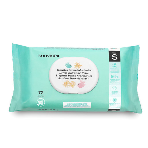 toallitas75-suavinex-cosmetica-19.jpgOriginalImage-515Wx515H