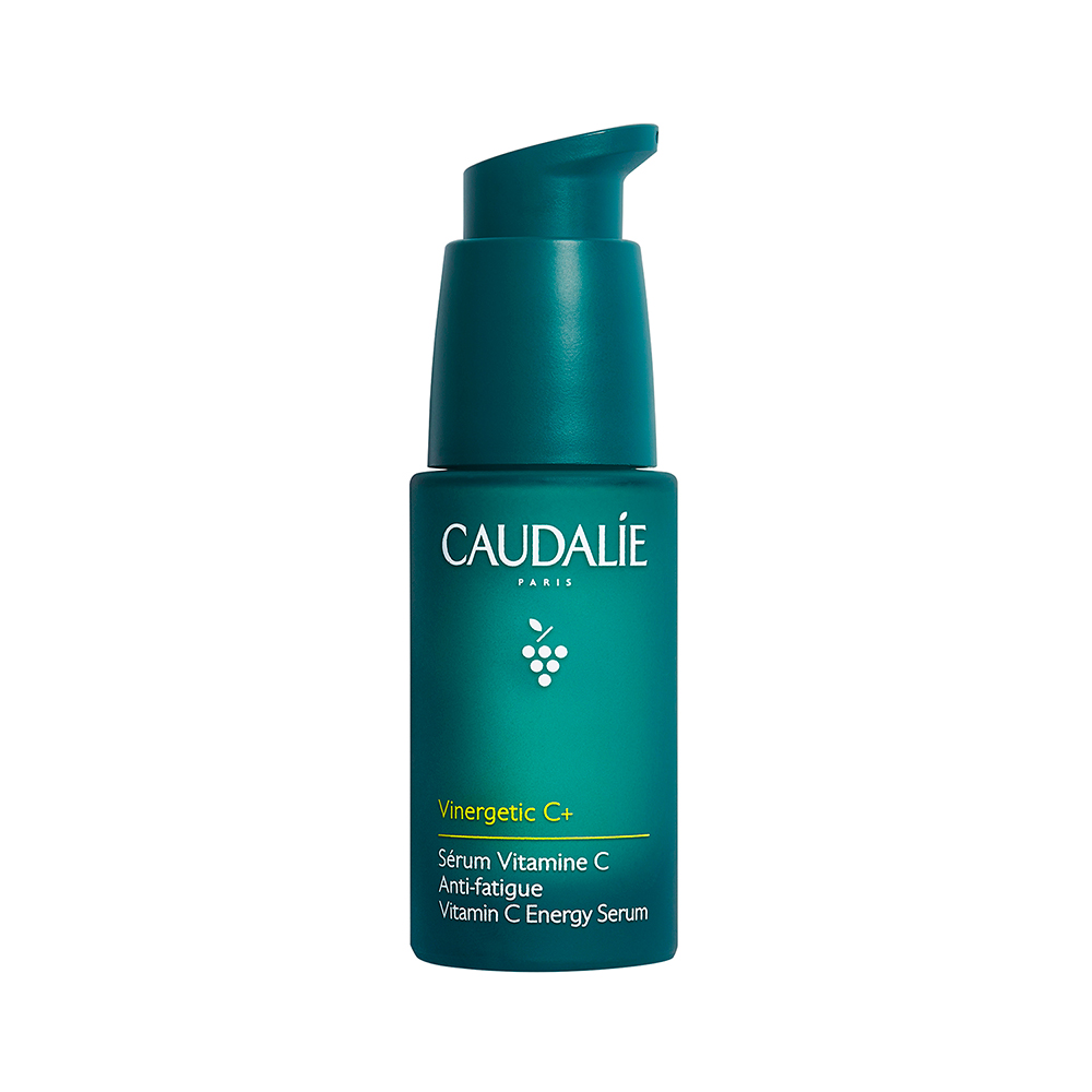 caudalie-vinergetic-serum
