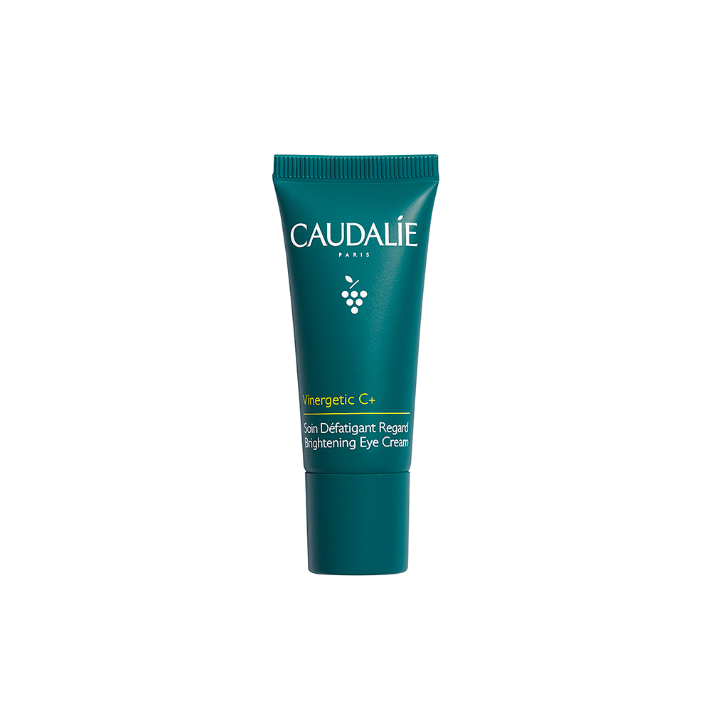 caudalie-vinergetic-contorno-de-ojos
