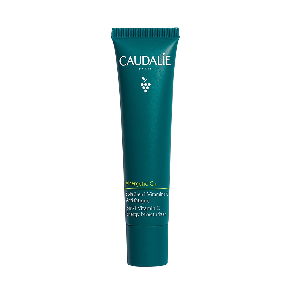 caudalie-vinergetic-tratamiento-3en1