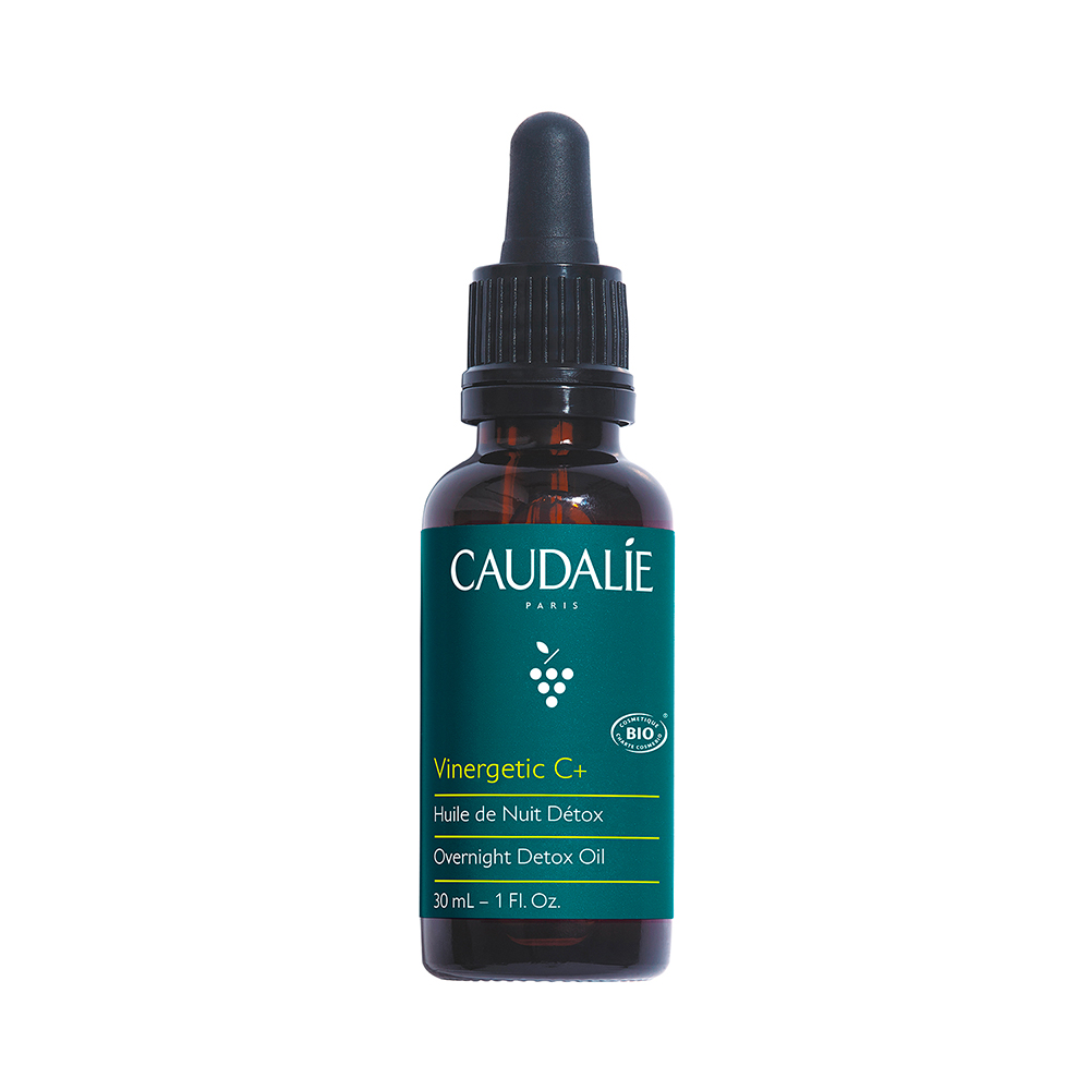 caudalie-vinergetic-aceite-detox