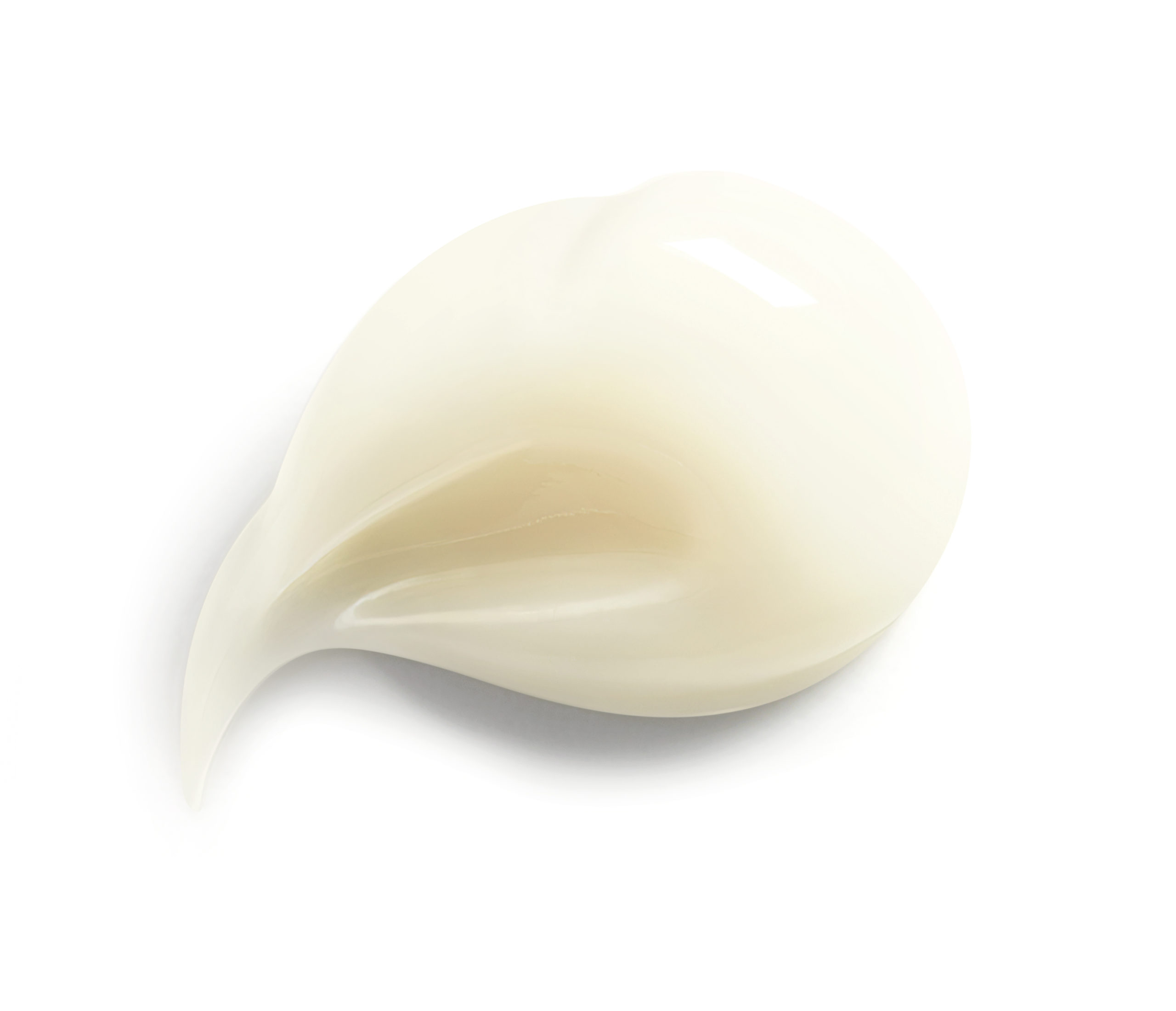 caudalie-vinergetic-contorno-de-ojos-textura