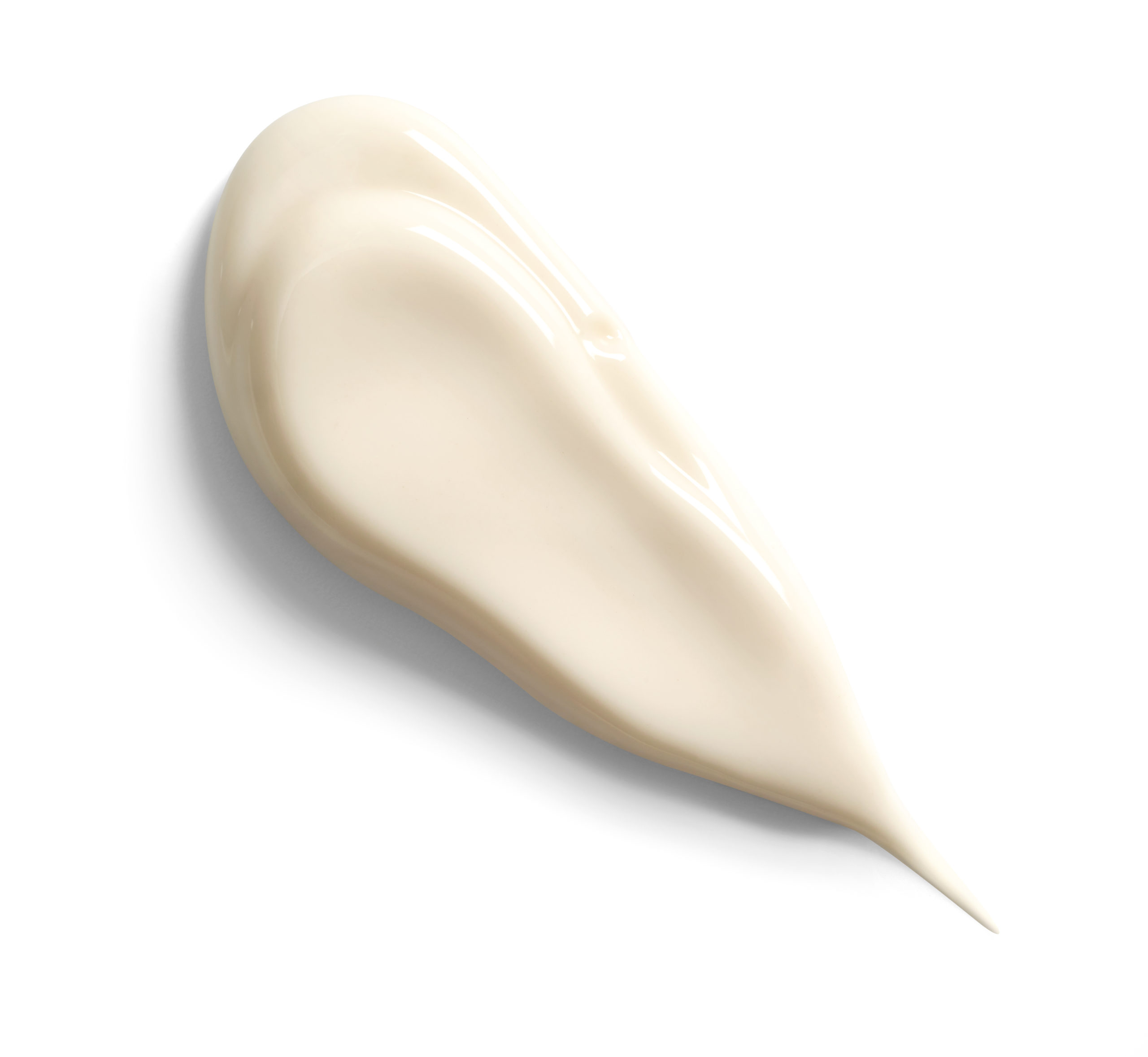 caudalie-vinergetic-tratamiento-3en1-textura