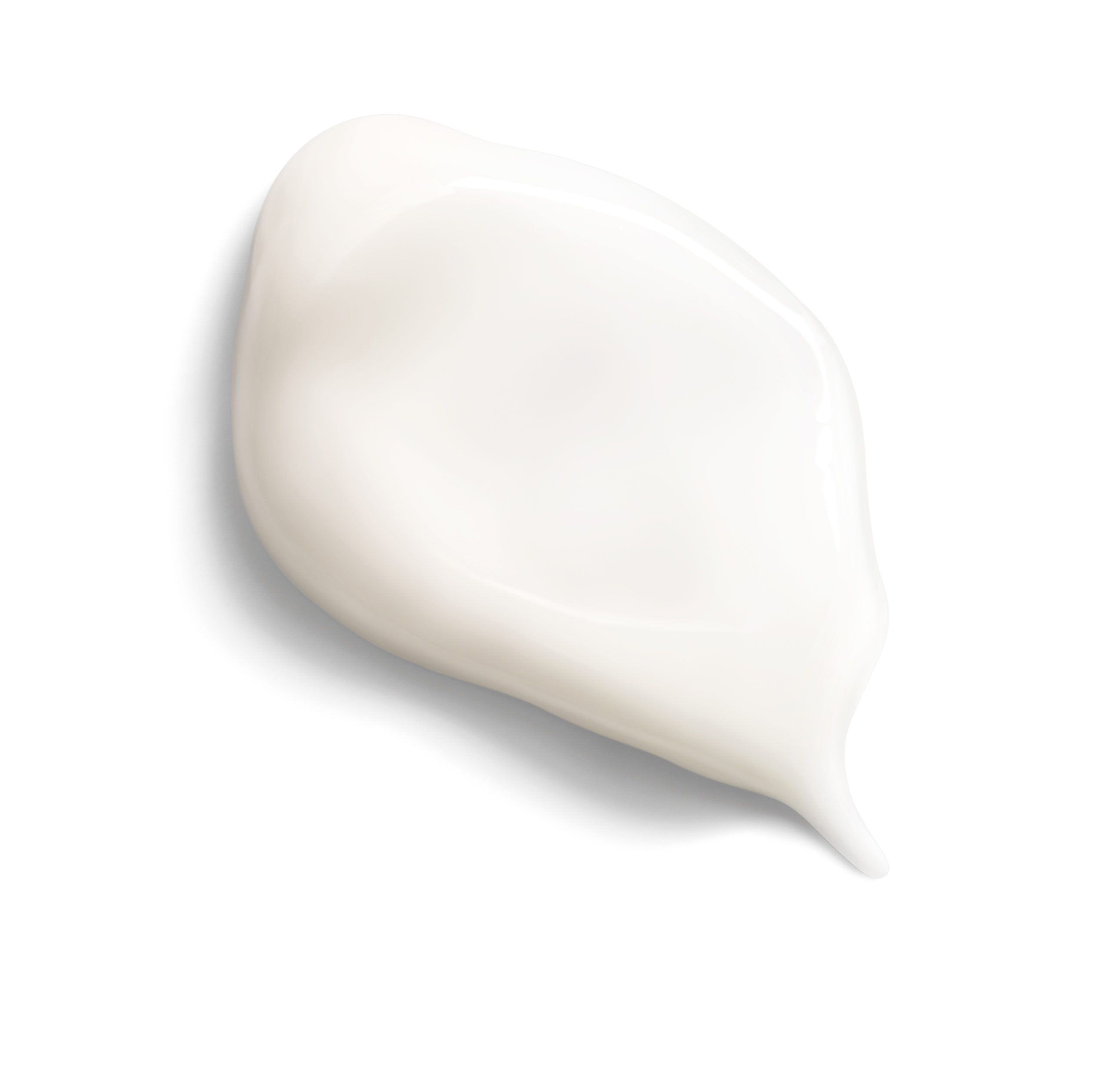 caudalie-vinergetic-serum-textura
