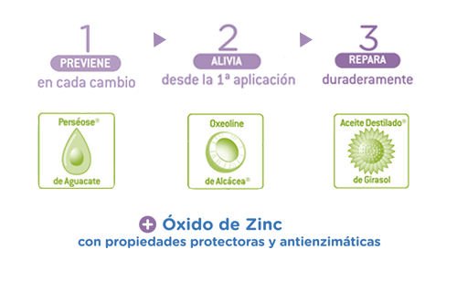 oxidodecinc_0