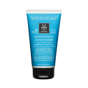 Apivita acondicionador hidratante 150ml 1 Apivita acondicionador hidratante 150ml