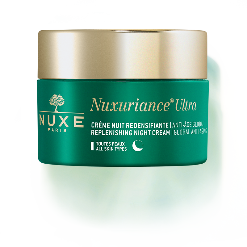 Nuxe Nuxuriance® ultra noche 50ml 1 Nuxe Nuxuriance® ultra noche 50ml